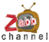 Zabb Channel